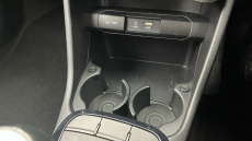 Kia Picanto 1.0 GT-line 5dr Petrol Hatchback